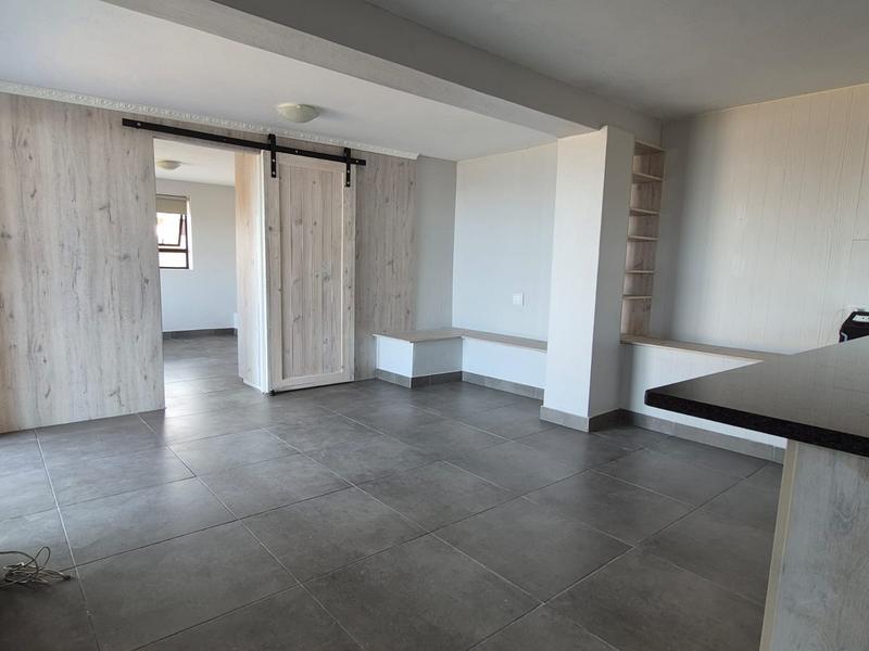 To Let 1 Bedroom Property for Rent in Dana Bay Western Cape